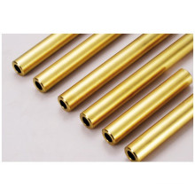 Type L Copper Pipe for Air Conditioner and Refrigeration/ASTM Copper Tube